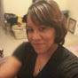 Cheryl Daniels YouTube Profile Photo