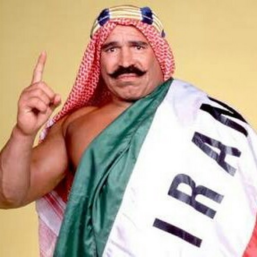 AMLnZuUSSOHQOrjTLVY7EDfh9ulCZGW_pJUjWtdEL7RA=s900ckc0x00ffffffnorj