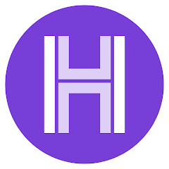 Hollyoaks Channel icon