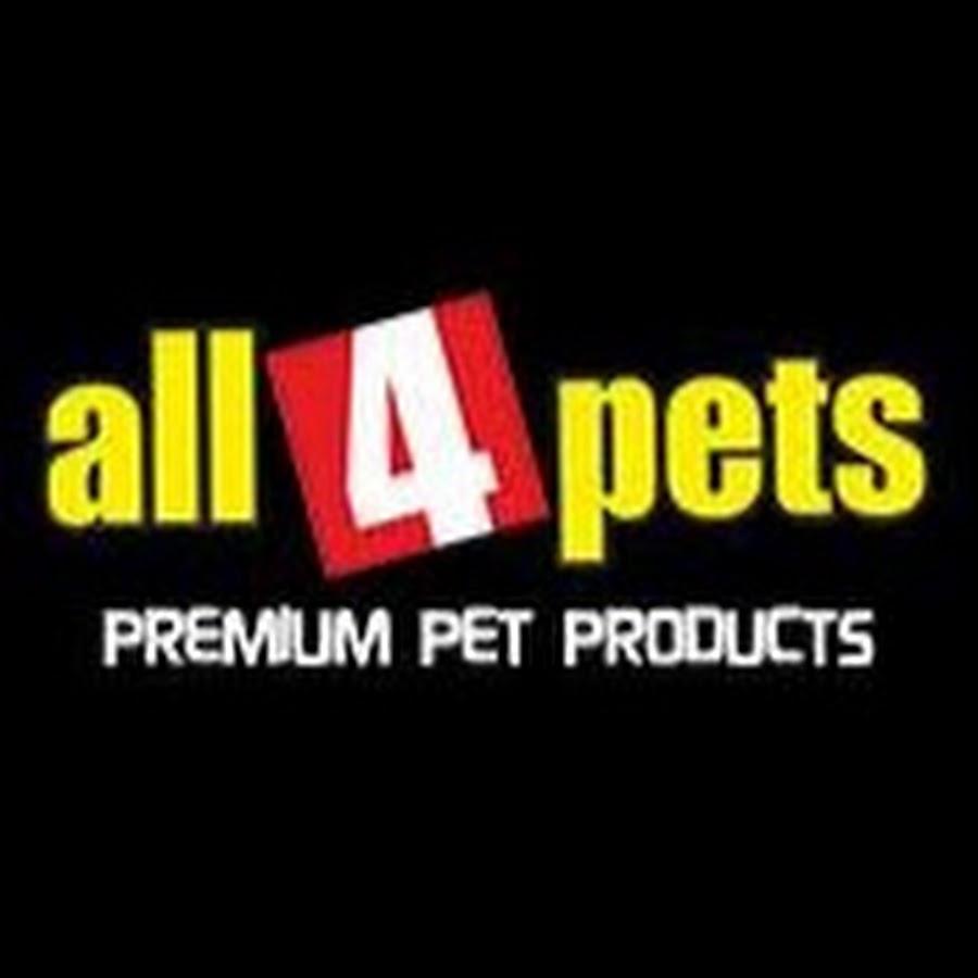 AMLnZuUUqYbDWmouInwE79KfSrQUzyN3x0bEUaU3id24g=s900ckc0x00ffffffnorj