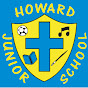 Howard Junior - @HowardJuniorSch YouTube Profile Photo