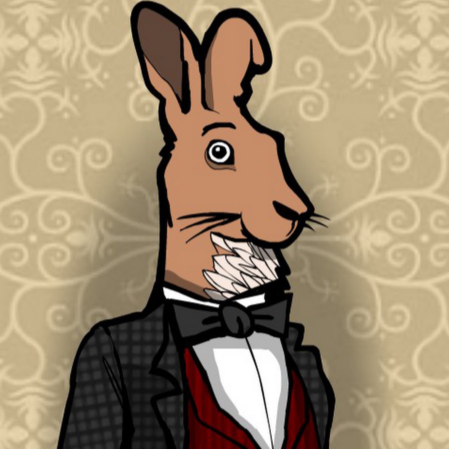 Rusty Lake Mr Rabbit. Расти Лейк. Rusty Lake Art.