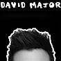 David Major YouTube Profile Photo