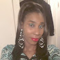 Markesha Johnson YouTube Profile Photo