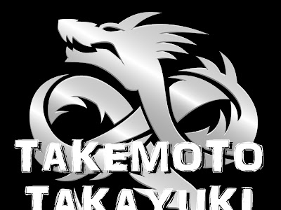 無料ダウンロード 竹本 ツ���キャス 125912-竹本 ツイキ���ス死亡