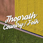Thoprath Country/Folk YouTube Profile Photo