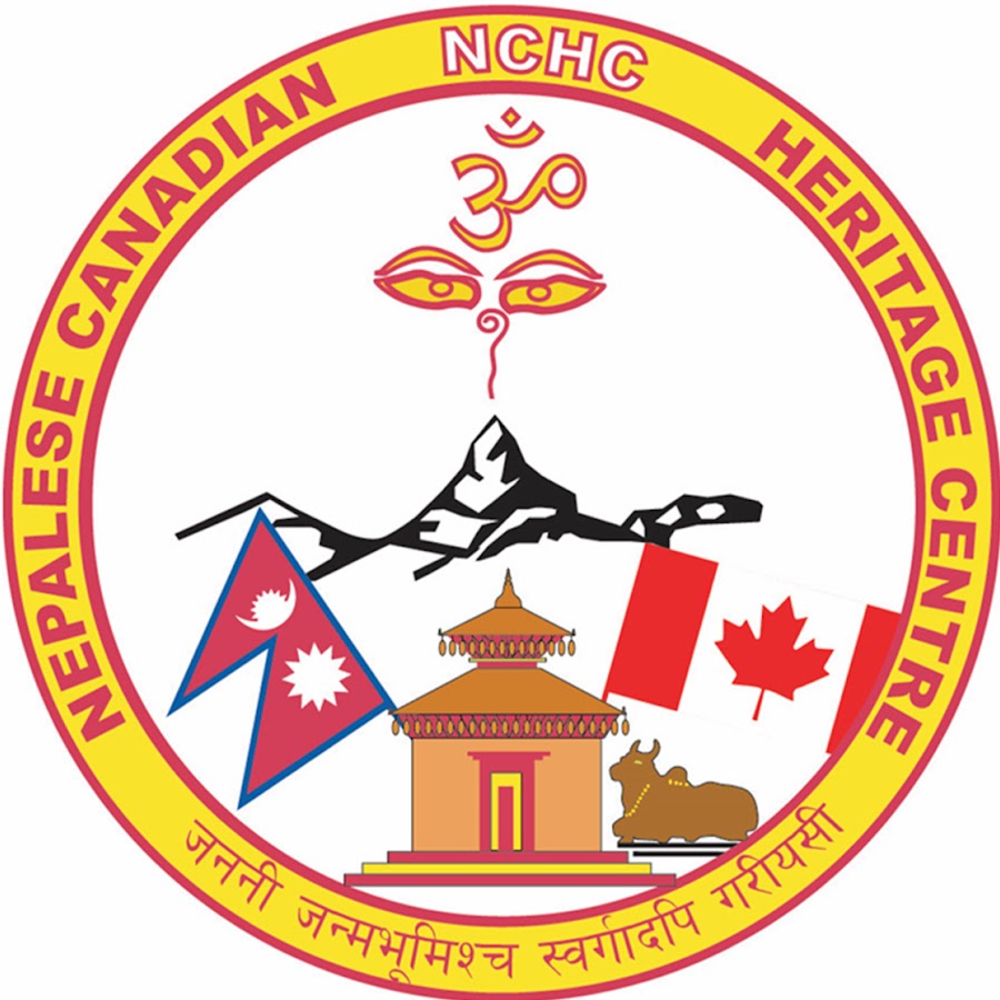 AMLnZuUYuYgoPTUIuKYgM0EMSTlO03cXhhrZRBJLinP=s900ckc0x00ffffffnorj