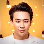 TRẤN THÀNH TOWN Net Worth