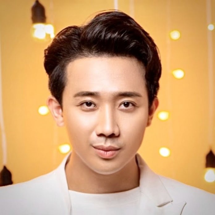 TRẤN THÀNH TOWN Net Worth & Earnings (2026)