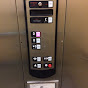 Elevator Fan YouTube Profile Photo