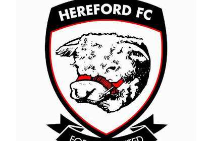 Hereford FC