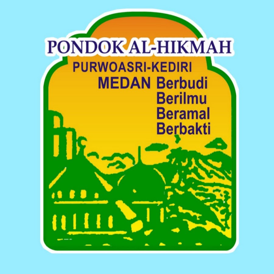 AMLnZuU_RtqRBvdhOqD8NLjYJ7B06YD6xaxbJKZfZEe=s900ckc0x00ffffffnorj