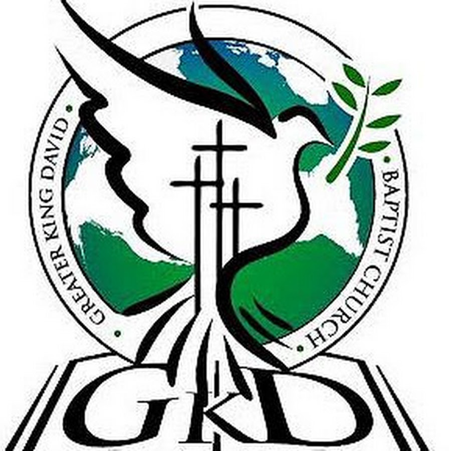 AMLnZuU_w5512kB97FUCcqKHTM2jeQch03Tdq6Xo3miTg=s900ckc0x00ffffffnorj