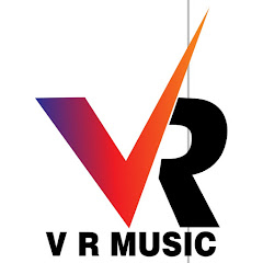 VR Music Channel icon