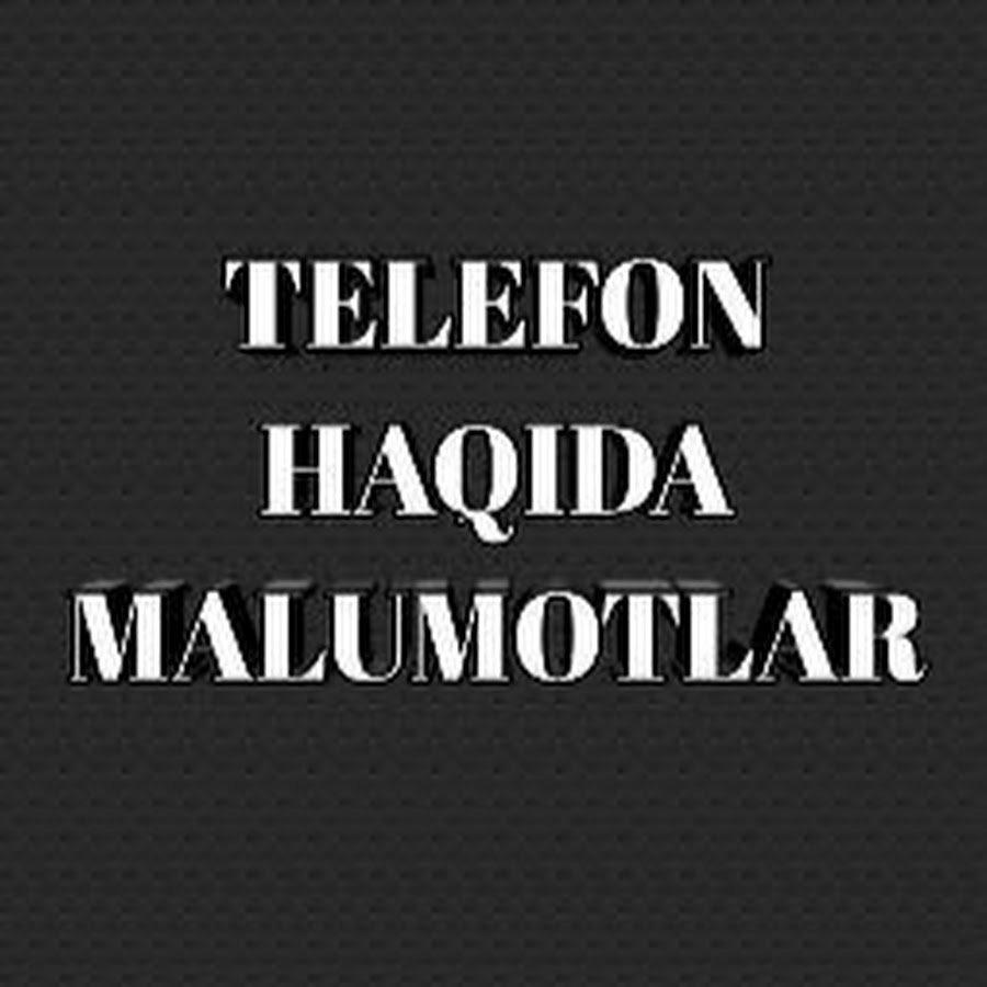 amlnzu-uaziilpo2hbha0o61v6tc971ljgrd-tuajfyk-s900-c-k-c0x00ffffff-no-rj