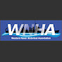 Western Naval History Association YouTube Profile Photo