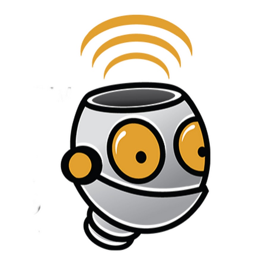 Рисунки инди кид смайлики