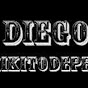 lXikitoDeprel - @lXikitoDeprel YouTube Profile Photo