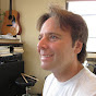 Ken Wilson Music Teacher YouTube Profile Photo