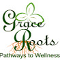 Grace Roots, Pathways to Wellness YouTube Profile Photo