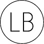LeBasse Projects YouTube Profile Photo