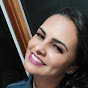 Joelma Míriam YouTube Profile Photo
