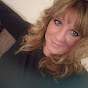 Joanne Bartell YouTube Profile Photo