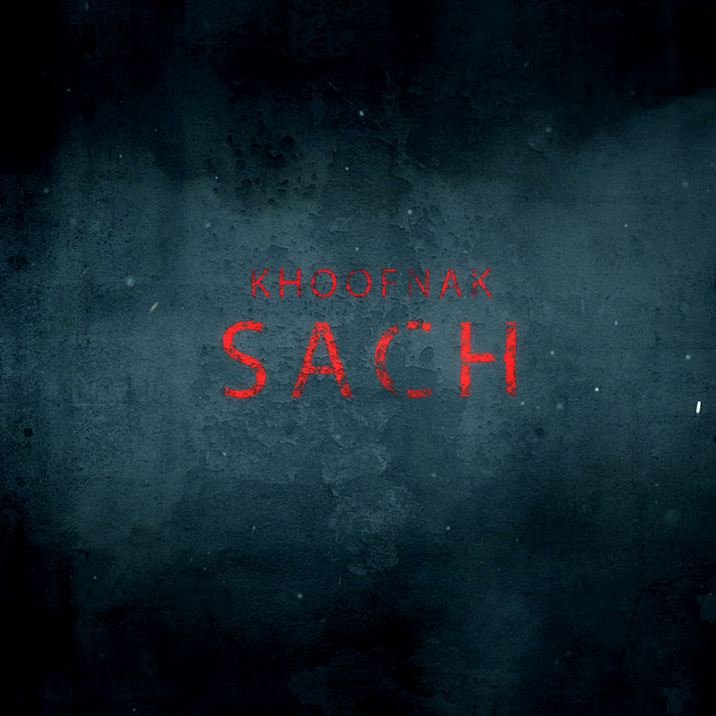Dashboard Video : Khofnak Sach Slender man | Hindi Horror 2019 | Horror  stories hindi urdu · Wizdeo Analytics