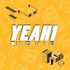 What could YEAH1 MOVIE buy with $4.1 million?