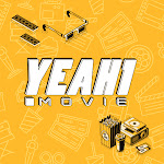 YEAH1 MOVIE Net Worth