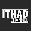 What could ITHADchannel buy with $422.56 thousand?