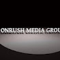 OnRush Media Group, LLC YouTube Profile Photo
