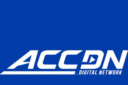 directv acc network channel