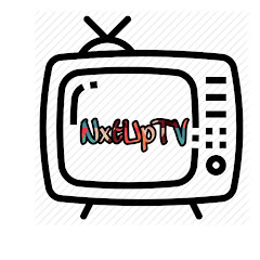 Thumbnail of related channel