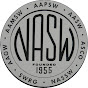 NASW Virginia - @naswvirginia YouTube Profile Photo
