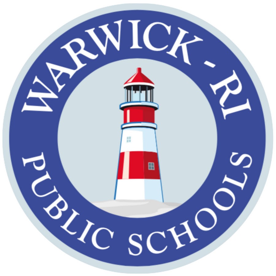 WPS Video