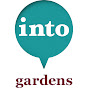 intoGardens - @intoGardens YouTube Profile Photo