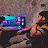 Arvi Nichlany Avatar