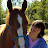 Heather Steeves Avatar