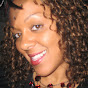 Katrina Simmons YouTube Profile Photo