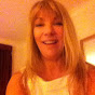 Christine Morris YouTube Profile Photo