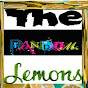 The Random Lemons YouTube Profile Photo
