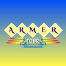 Armer Realty & Tour