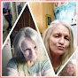 Kathy Meadows YouTube Profile Photo