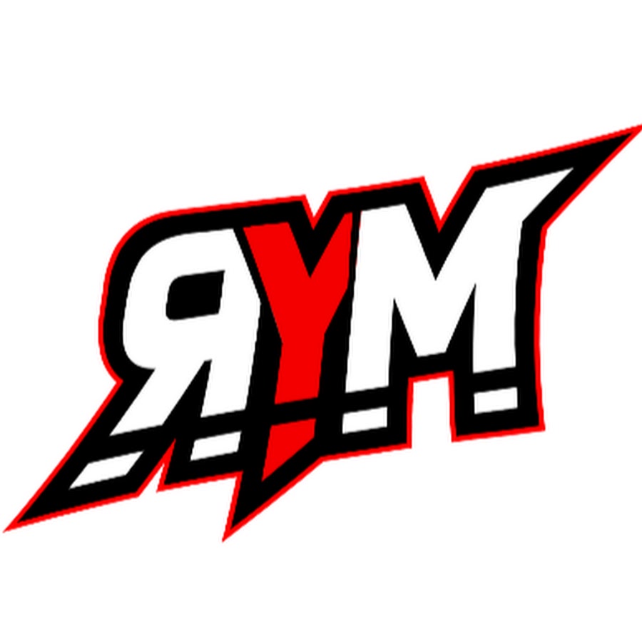 AMLnZu Uk8wyV1vp74XJKMIrXmEW3GXLriSRWDSuNMgN s900 c k c0x00ffffff no rj