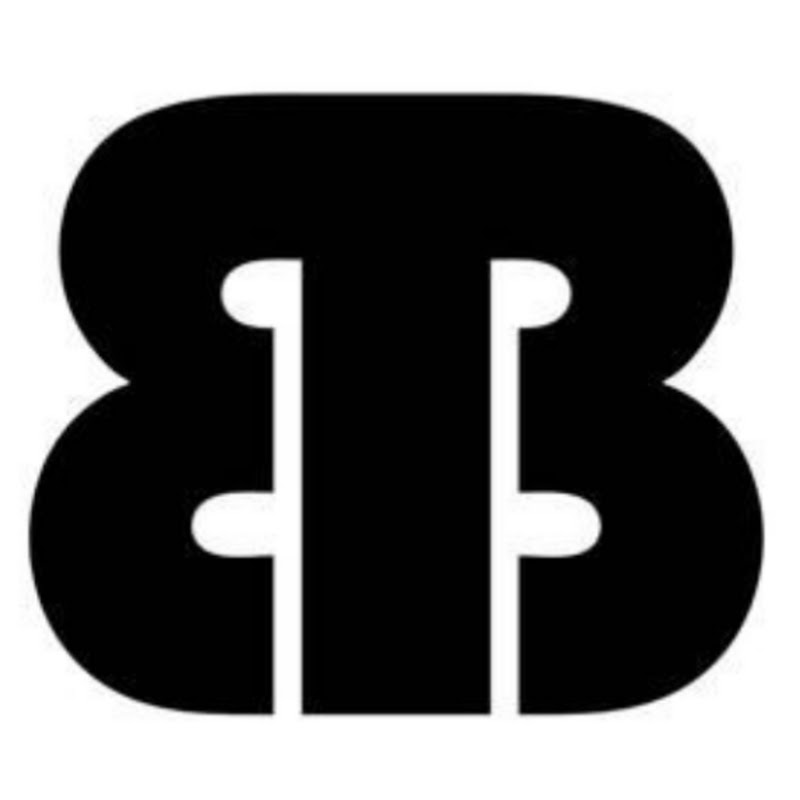 Bzrk Broadcasts