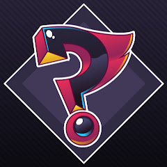 Thumbnail of related channel
