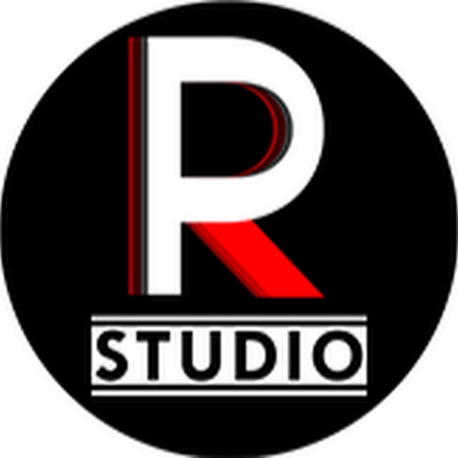 RetroPortal Studio