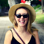 Sarah Duncan YouTube Profile Photo