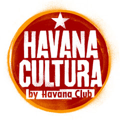 Havana Club - Cultura net worth